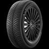 MICHELIN CrossClimate 3 175/60 R18 85H M+S 3PMSF FR