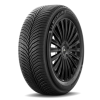 MICHELIN CrossClimate 3 215/50 R17 91W négyévszakos gumi