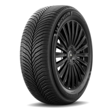 MICHELIN CrossClimate 3 235/50 R18 101Y XL FR négyévszakos gumi négyévszakos gumiabroncs
