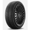MICHELIN CROSSCLIMATE 3 255/55 R18 109W Négyévszakos