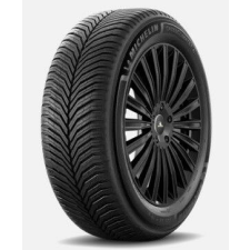 MICHELIN CROSSCLIMATE 3 265/60 R18 110H Négyévszakos négyévszakos gumiabroncs