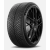 Michelin CROSSCLIMATE 3 SP XL FSL 255/45 R19 104Y Négyévszakos