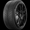 MICHELIN CrossClimate 3 Sport 235/35 R19 91Y FR XL M+S 3PMSF