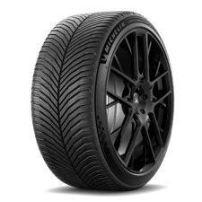 MICHELIN CrossClimate 3 Sport 245/35 R19 93Y XL négyévszakos gumi négyévszakos gumiabroncs
