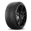 MICHELIN CrossClimate 3 Sport 245/40 R18 97Y XL FR M+S 3PMSF négyévszakos gumi