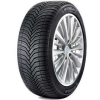 MICHELIN CROSSCLIMATE AO FSL 225/55 R18 102V Négyévszakos