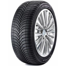 MICHELIN CROSSCLIMATE AO FSL 225/55 R18 102V Négyévszakos négyévszakos gumiabroncs