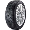 MICHELIN CROSSCLIMATE SUV XL XL 0 225/65 R17 106V Négyévszakos