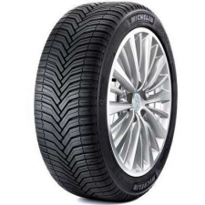 MICHELIN CROSSCLIMATE SUV XL XL 0 225/65 R17 106V Négyévszakos négyévszakos gumiabroncs