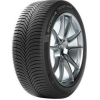 MICHELIN CROSSCLIMATE+ XL 409485 255/35 R18 94Y Négyévszakos