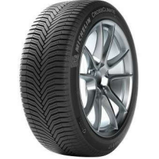 MICHELIN CROSSCLIMATE+ XL 409485 255/35 R18 94Y Négyévszakos négyévszakos gumiabroncs