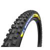 MICHELIN DH22 kerékpár gumiabroncs MAGI-X 29X2.40