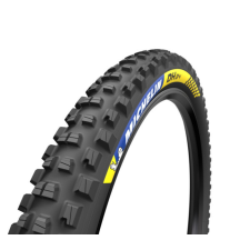MICHELIN DH34 kerékpárgumi MAGI-X 27.5X2.40 kerékpár és kerékpáros felszerelés