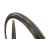 MICHELIN Dynamic Sport 622-23 (700x23c) külső gumi (köpeny), 30TPI, 290g