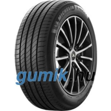 MICHELIN E Primacy ( 215/45 R18 89W ) nyári gumiabroncs