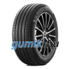 MICHELIN E Primacy ( 215/60 R16 99H XL )