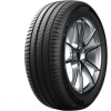 MICHELIN E PRIMACY 215/60 R17 96H nyári gumi