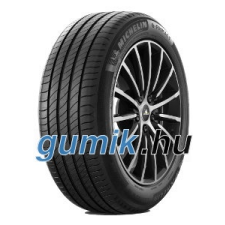 MICHELIN E Primacy ( 225/45 R17 91W ) nyári gumiabroncs