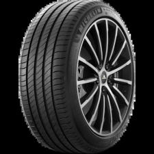 MICHELIN E Primacy 235/45 R20 100H FR XL nyári gumiabroncs