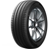 MICHELIN E·Primacy 245/50 R19 105Y XL AR nyári gumi
