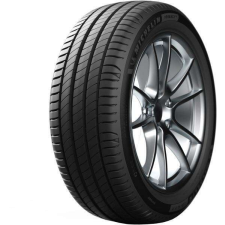 MICHELIN E·Primacy 255/55 R19 111H XL S1 nyári gumi nyári gumiabroncs