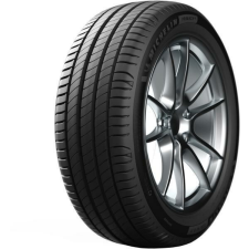 MICHELIN E·Primacy 285/45 R20 112V XL FSL POL nyári gumi nyári gumiabroncs
