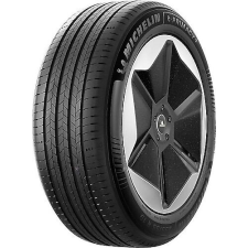 MICHELIN E PRIMACY 2 255/35 R19 99W XL MO nyári gumi nyári gumiabroncs