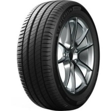 MICHELIN E PRIMACY SELFSEAL XL 215/45 R20 95T Nyári gumi nyári gumiabroncs