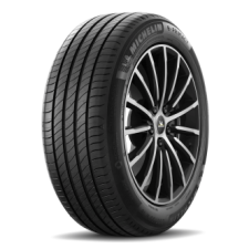 MICHELIN E PRIMACY XL ( 215/45 R20 95T ) nyári gumiabroncs