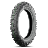 MICHELIN Enduro Medium 2 gumiabroncs 120/90-18 M/C 65R TT Michelin Felnik, gumik, kiegészítők Gumi