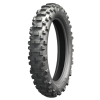 MICHELIN Enduro Medium gumiabroncs 120/90-18 M/C 65R TT Michelin Felnik, gumik, kiegészítők Gumi