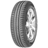 MICHELIN ENERGY SAVER* 175/65 R15 88H Nyári gumi