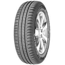 MICHELIN ENERGY SAVER* 175/65 R15 88H Nyári gumi nyári gumiabroncs