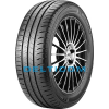 MICHELIN ENERGY SAVER ( 175/70 R14 84T GRNX )