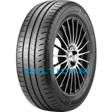 MICHELIN ENERGY SAVER ( 175/70 R14 84T GRNX ) nyári gumiabroncs