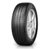 MICHELIN ENERGY SAVER+ 185/65 R14 86H Nyári Gumiabroncs