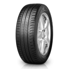 MICHELIN ENERGY SAVER+ 185/65 R14 86H Nyári Gumiabroncs nyári gumiabroncs