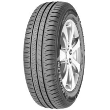 MICHELIN ENERGY SAVER MO 205/55 R16 91H Nyári gumi nyári gumiabroncs