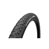 MICHELIN Force Access Line 29x2,25 (57-622) MTB külső gumi (köpeny), 165 TPI, 870g