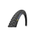MICHELIN Force AM TS TLR Competition Line 27,5x2,6 (66-584) MTB külső gumi, defektvédett, kevlárperemes, 180 TPI, TL-Ready, 1070g