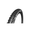 MICHELIN Force AM TS TLR Performance Line 29x2,35 (58-622) MTB külső gumi, kevlárperemes, 240 TPI, TL-Ready, 850g