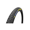 MICHELIN Force XC2 TS TLR Racing Line 29x2,1 (54-622) MTB külső gumi (köpeny), defektvédett, kevlárperemes, 300 TPI, TL-Ready, 680g