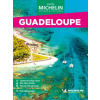 MICHELIN Guide Vert WE&GO Guadeloupe ()