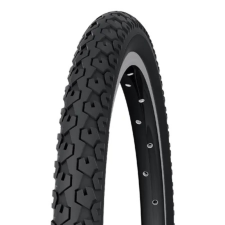 MICHELIN gumiabroncs 16X1.75 (47-305) Country Junior Mtb fekete motor gumi