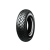 MICHELIN Gumiabroncs Michelin 3.50-8 S83 TT 46J