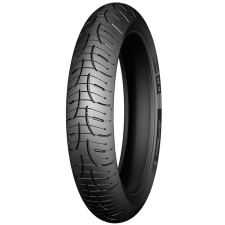 MICHELIN Gumiabroncs PILOT ROAD 4 120/70 ZR 17 M/C (58W) TL motor gumi