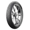 MICHELIN gumiabroncs ROAD W GT Honda GL1800 Goldwing 130/70 R 18 M/C 63H TL Michelin Felnik, gumik, kiegészítők Gumi