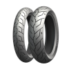 MICHELIN gumiabroncs SCORCHER 21 (HARLEY-D) 160/60 R 17 M/C 69V TL