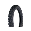 MICHELIN Gumiabroncsok Michelin Anakee Wild R 110/80-18 58S TT 110/80-18 58S TT