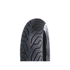 MICHELIN Gumiabroncsok Michelin City Grip 2 R 140/70-15 69S TL egyéb motorkerékpár alkatrész